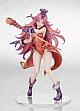 SQUARE ENIX Seiken Densetsu 3 Trials of Mana Angela Plastic Figure gallery thumbnail