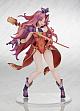 SQUARE ENIX Seiken Densetsu 3 Trials of Mana Angela Plastic Figure gallery thumbnail