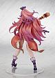 SQUARE ENIX Seiken Densetsu 3 Trials of Mana Angela Plastic Figure gallery thumbnail