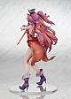 SQUARE ENIX Seiken Densetsu 3 Trials of Mana Angela Plastic Figure gallery thumbnail