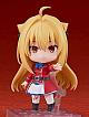 GOOD SMILE COMPANY (GSC) Hikkikomari Kyuuketsuki no Monmon Nendoroid Terakomari Gandesblood gallery thumbnail