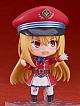 GOOD SMILE COMPANY (GSC) Hikkikomari Kyuuketsuki no Monmon Nendoroid Terakomari Gandesblood gallery thumbnail