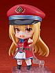 GOOD SMILE COMPANY (GSC) Hikkikomari Kyuuketsuki no Monmon Nendoroid Terakomari Gandesblood gallery thumbnail