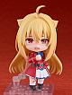 GOOD SMILE COMPANY (GSC) Hikkikomari Kyuuketsuki no Monmon Nendoroid Terakomari Gandesblood gallery thumbnail