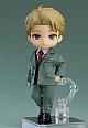 GOOD SMILE COMPANY (GSC) SPY x FAMILY Nendoroid Doll Loid Forger gallery thumbnail
