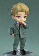 GOOD SMILE COMPANY (GSC) SPY x FAMILY Nendoroid Doll Loid Forger gallery thumbnail