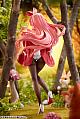 OtakuToys Shiro Usagi-chan Illustrated by Rossuri 1/7 Plastic Figure gallery thumbnail