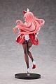 OtakuToys Shiro Usagi-chan Illustrated by Rossuri 1/7 Plastic Figure gallery thumbnail