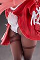 OtakuToys Shiro Usagi-chan Illustrated by Rossuri 1/7 Plastic Figure gallery thumbnail