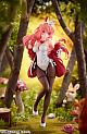 OtakuToys Shiro Usagi-chan Illustrated by Rossuri 1/7 Plastic Figure gallery thumbnail