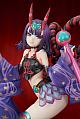 ques Q Fate/Grand Order Caster/Shuten Douji [Halloween] 1/7 Plastic Figure gallery thumbnail