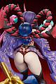 ques Q Fate/Grand Order Caster/Shuten Douji [Halloween] 1/7 Plastic Figure gallery thumbnail