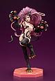 KOTOBUKIYA VAMPIRE BISHOUJO Felicia Limited Edition 1/7 Plastic Figure gallery thumbnail