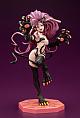 KOTOBUKIYA VAMPIRE BISHOUJO Felicia Limited Edition 1/7 Plastic Figure gallery thumbnail