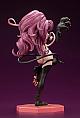 KOTOBUKIYA VAMPIRE BISHOUJO Felicia Limited Edition 1/7 Plastic Figure gallery thumbnail