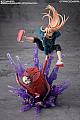 BANDAI SPIRITS Figuarts ZERO Power gallery thumbnail