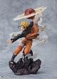 BANDAI SPIRITS Figuarts ZERO [Chogekisen] Uzumaki Naruto -Senho Yoton Rasen Shuriken- gallery thumbnail