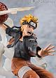 BANDAI SPIRITS Figuarts ZERO [Chogekisen] Uzumaki Naruto -Senho Yoton Rasen Shuriken- gallery thumbnail