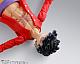 BANDAI SPIRITS S.H.Figuarts Monkey D. Luffy -Gear 5- gallery thumbnail