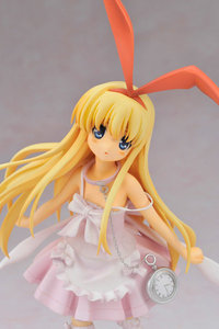 ALTER Saki Amae Koromo 1/8 PVC Figure