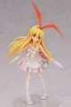 ALTER Saki Amae Koromo 1/8 PVC Figure gallery thumbnail