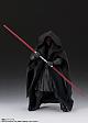 BANDAI SPIRITS S.H.Figuarts Darth Maul (STAR WARS: The Phantom Menace) gallery thumbnail