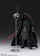 BANDAI SPIRITS S.H.Figuarts Darth Maul (STAR WARS: The Phantom Menace) gallery thumbnail