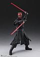 BANDAI SPIRITS S.H.Figuarts Darth Maul (STAR WARS: The Phantom Menace) gallery thumbnail