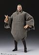 BANDAI SPIRITS S.H.Figuarts Qui-Gon Jinn (STAR WARS: The Phantom Menace) gallery thumbnail