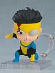 GOOD SMILE COMPANY (GSC) Invincible -Muteki no Hero- Nendoroid Invincible gallery thumbnail