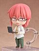 GOOD SMILE ARTS Shanghai Kobayashi-san Chi no Maid Dragon Nendoroid Kobayashi-san gallery thumbnail