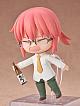 GOOD SMILE ARTS Shanghai Kobayashi-san Chi no Maid Dragon Nendoroid Kobayashi-san gallery thumbnail