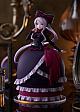 GOOD SMILE COMPANY (GSC) Overlord POP UP PARADE Shalltear Bloodfallen Plastic Figure gallery thumbnail