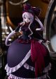 GOOD SMILE COMPANY (GSC) Overlord POP UP PARADE Shalltear Bloodfallen Plastic Figure gallery thumbnail