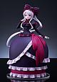 GOOD SMILE COMPANY (GSC) Overlord POP UP PARADE Shalltear Bloodfallen Plastic Figure gallery thumbnail