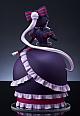 GOOD SMILE COMPANY (GSC) Overlord POP UP PARADE Shalltear Bloodfallen Plastic Figure gallery thumbnail