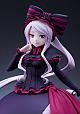 GOOD SMILE COMPANY (GSC) Overlord POP UP PARADE Shalltear Bloodfallen Plastic Figure gallery thumbnail