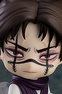 GOOD SMILE COMPANY (GSC) Jujutsu Kaisen Nendoroid Chosou