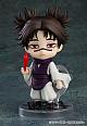 GOOD SMILE COMPANY (GSC) Jujutsu Kaisen Nendoroid Chosou gallery thumbnail