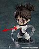 GOOD SMILE COMPANY (GSC) Jujutsu Kaisen Nendoroid Chosou gallery thumbnail