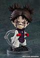 GOOD SMILE COMPANY (GSC) Jujutsu Kaisen Nendoroid Chosou gallery thumbnail