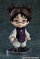 GOOD SMILE COMPANY (GSC) Jujutsu Kaisen Nendoroid Chosou gallery thumbnail