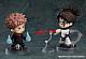 GOOD SMILE COMPANY (GSC) Jujutsu Kaisen Nendoroid Chosou gallery thumbnail