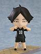 ORANGE ROUGE Haikyuu!! Nendoroid Suna Rintaro gallery thumbnail