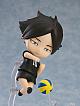 ORANGE ROUGE Haikyuu!! Nendoroid Suna Rintaro gallery thumbnail