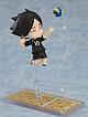 ORANGE ROUGE Haikyuu!! Nendoroid Suna Rintaro gallery thumbnail