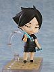 ORANGE ROUGE Haikyuu!! Nendoroid Suna Rintaro gallery thumbnail