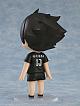 ORANGE ROUGE Haikyuu!! Nendoroid Suna Rintaro gallery thumbnail