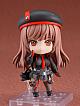 GOOD SMILE COMPANY (GSC) Shouri no Megami: NIKKE Nendoroid Rapi gallery thumbnail