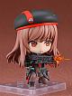 GOOD SMILE COMPANY (GSC) Shouri no Megami: NIKKE Nendoroid Rapi gallery thumbnail